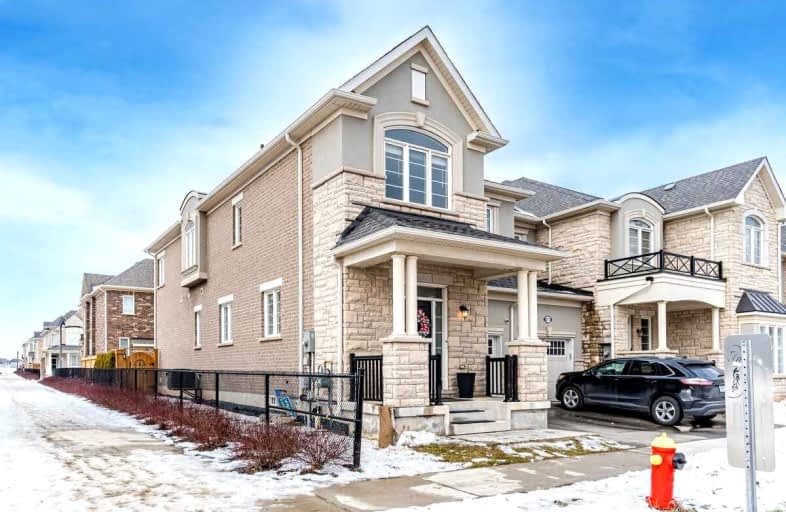 99 Orchardcroft Road, Oakville | Image 1