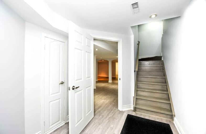 513 Navigator Drive, Mississauga | Image 1