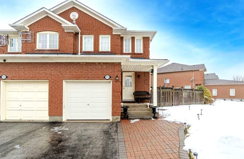 1251 Quest Circle, Mississauga | Image 1