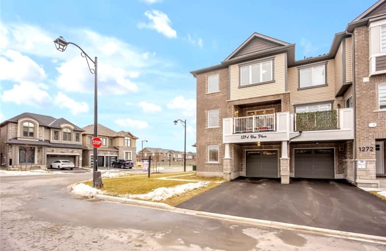 1274 Hop Place, Milton | Image 1