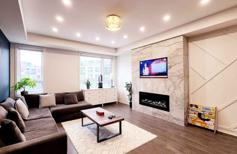 29 Woodstream Drive, Toronto | Image 1