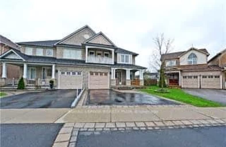 7230 Torrisdale Lane, Mississauga | Image 1