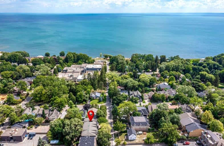 77 Kerr Street, Oakville | Image 1