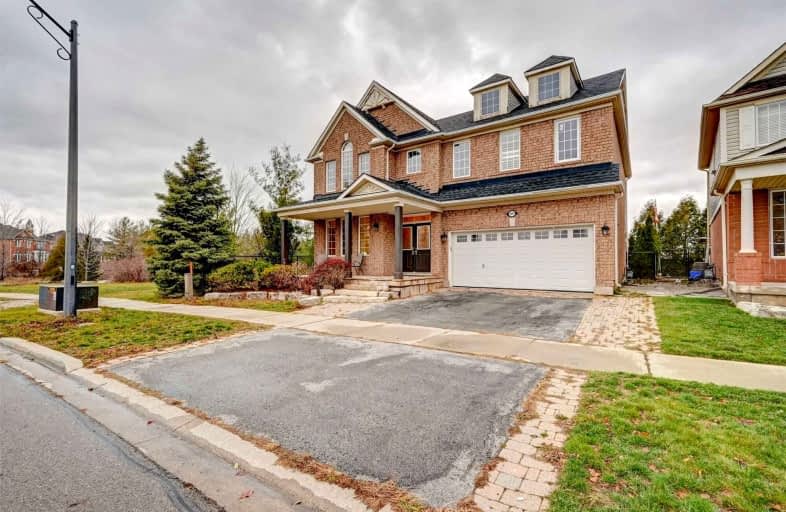 1611 Beaty Trail, Milton | Image 1