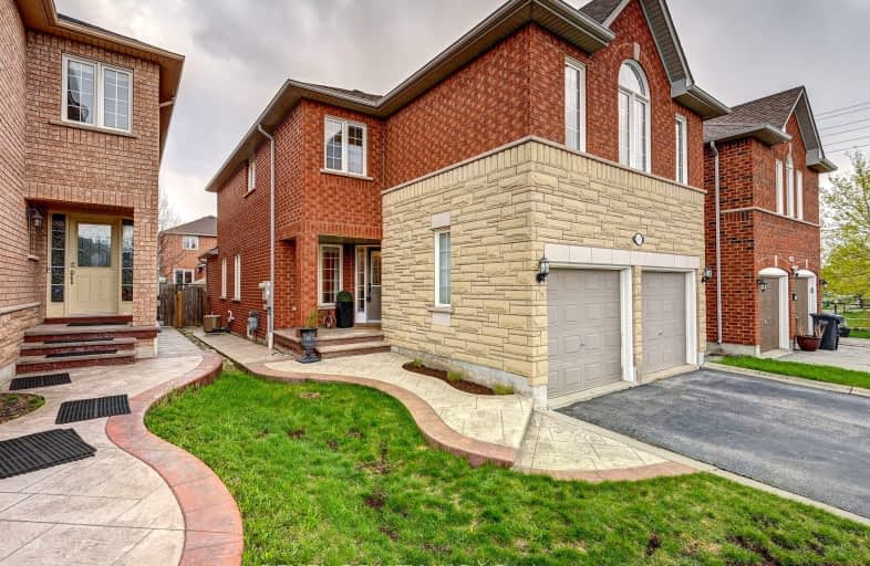 3196 Oakview Road, Mississauga | Image 1