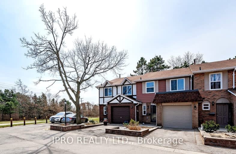 05-4191 Longmoor Drive, Burlington | Image 1