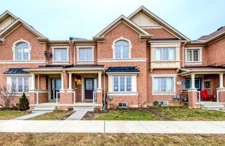 3169 Neyagawa Boulevard, Oakville | Image 1