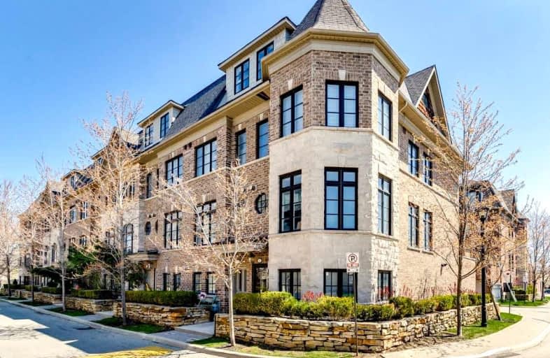 15 Cormier Heights, Toronto | Image 1