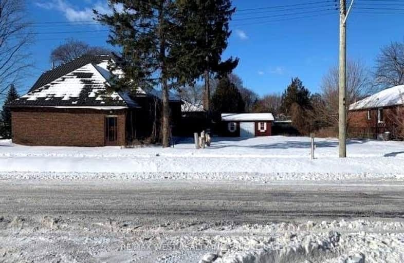 60 Norseman Street, Toronto | Image 1