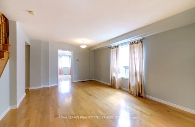 5607 Annabelle Avenue, Mississauga | Image 1