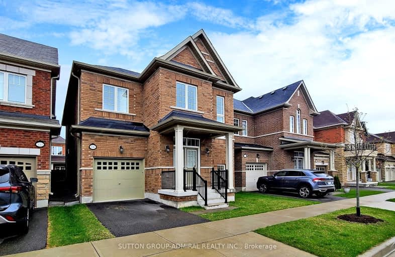 336 John Cramp Path, Oakville | Image 1