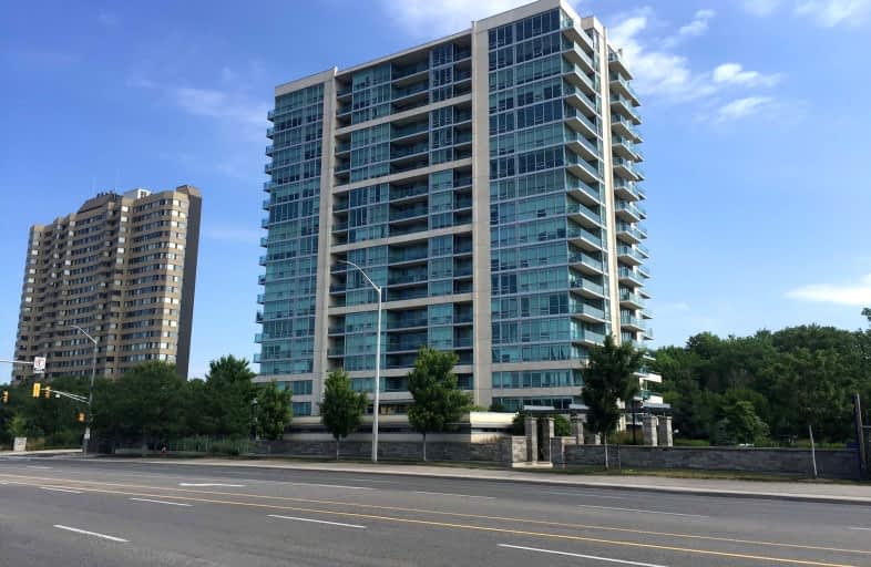 613-1055 Southdown Road, Mississauga | Image 1