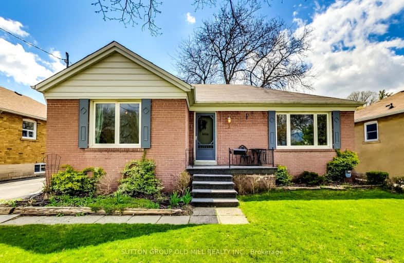 3 Westglen Crescent, Toronto | Image 1