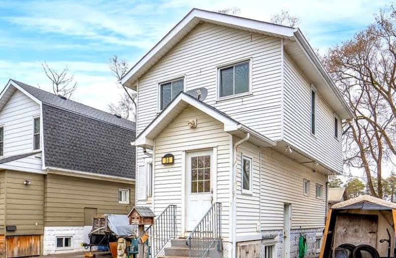 38 Third Street, Orangeville | Image 1