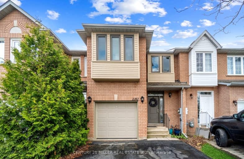 2242 Ridge Landing N/A, Oakville | Image 1