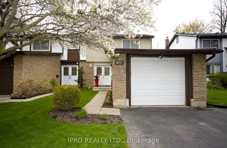 6777 Segovia Road, Mississauga | Image 1