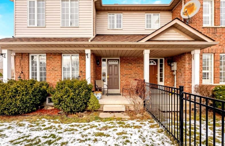 1212 Mowat Lane, Milton | Image 1