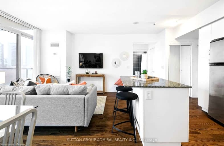 603-2230 Lake Shore Boulevard West, Toronto | Image 1
