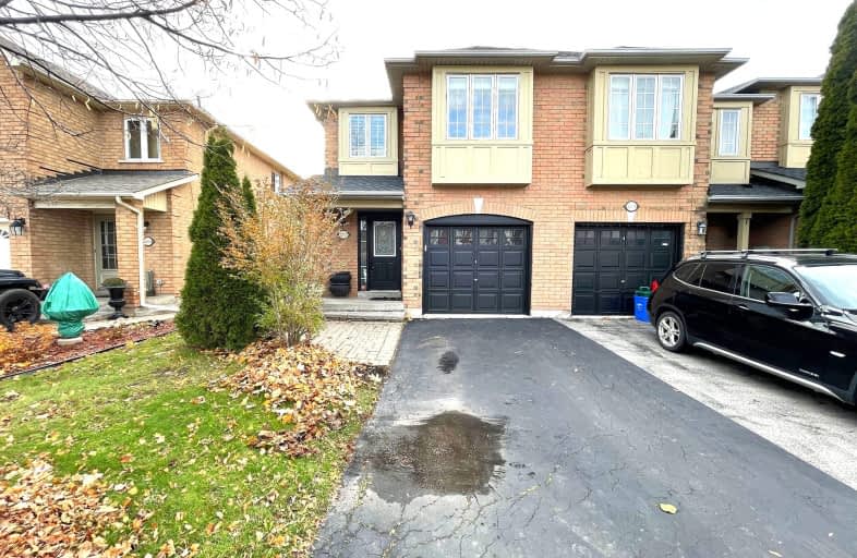 2272 Hummingbird Way, Oakville | Image 1