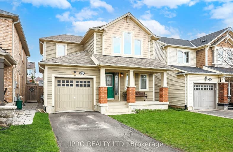 438 Grenke Place, Milton | Image 1