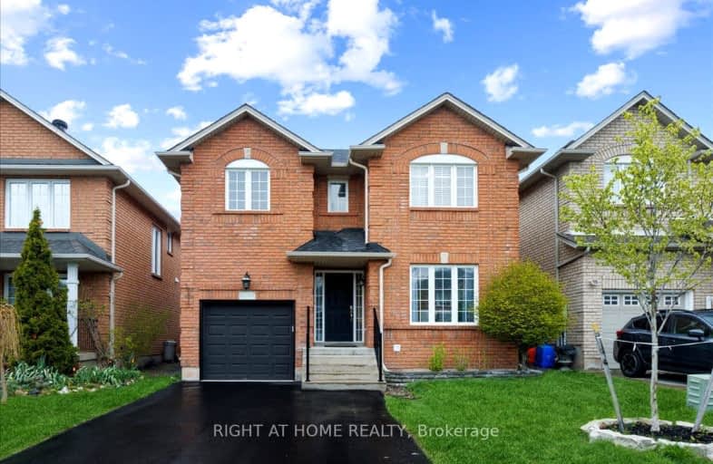 2111 Springdale Road, Oakville | Image 1