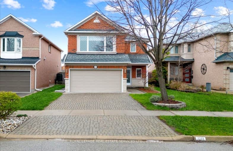 2208 Norfolk Drive, Oakville | Image 1