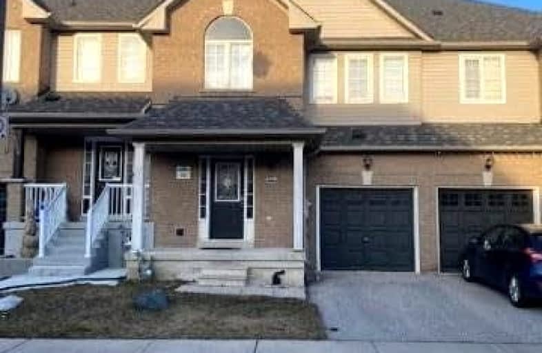 1298 Cartmer Way, Milton | Image 1