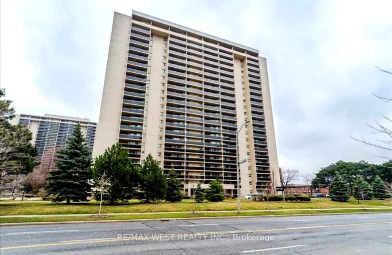 1908-299 Mill Road, Toronto | Image 1