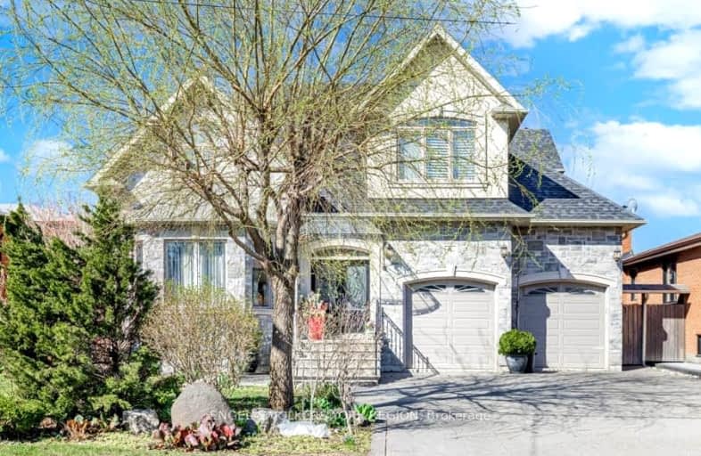 8 Westdale Drive, Toronto | Image 1