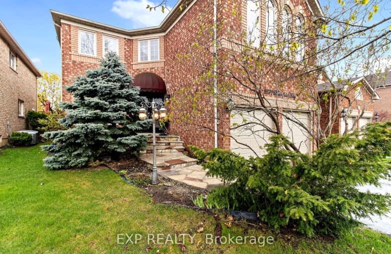 3270 Bloomfield Drive, Mississauga | Image 1