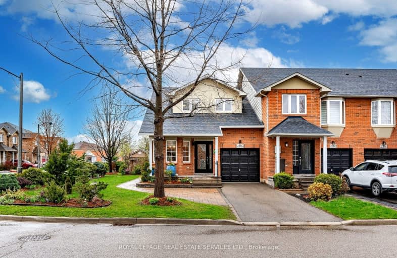 2385 Highcroft Road, Oakville | Image 1