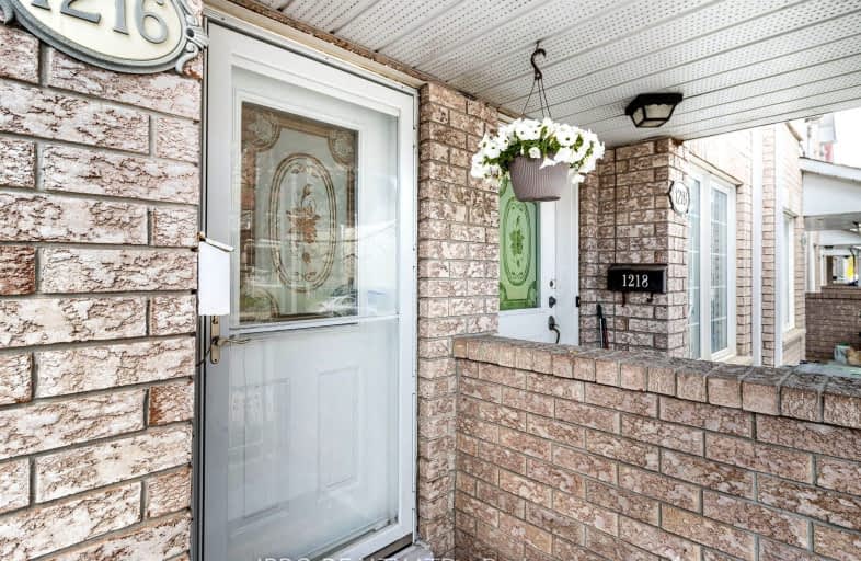 1216 Weston Road, Toronto | Image 1