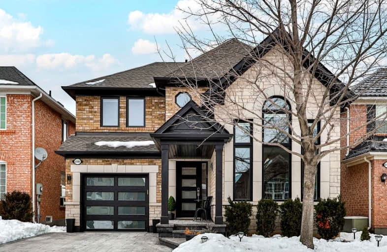 2582 Falkland Crescent, Oakville | Image 1