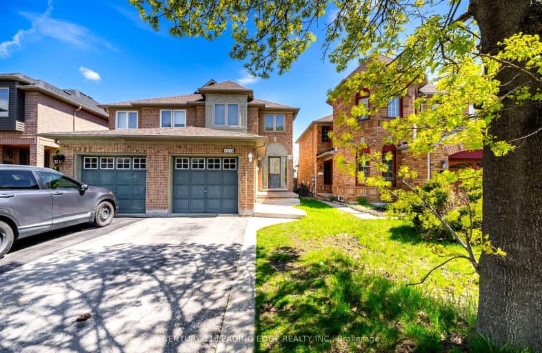 3374 Spirea Terrace, Mississauga | Image 1