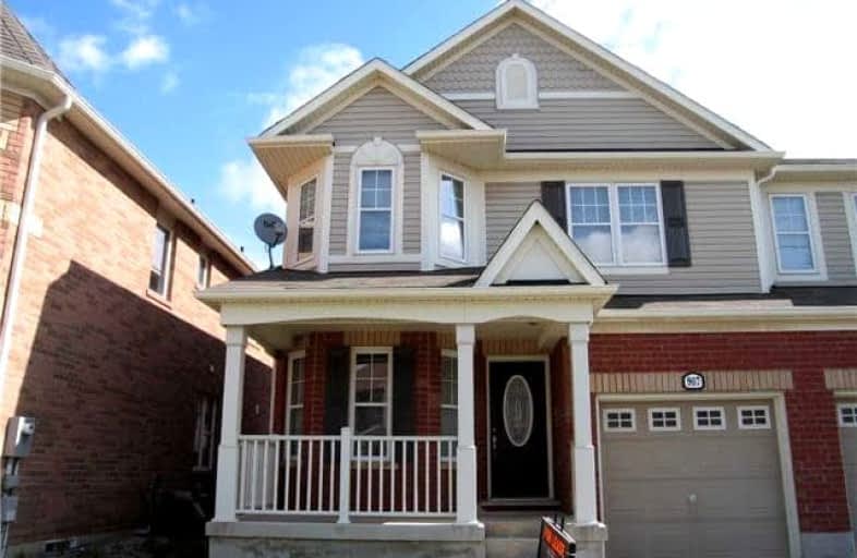 907 Scott Boulevard, Milton | Image 1