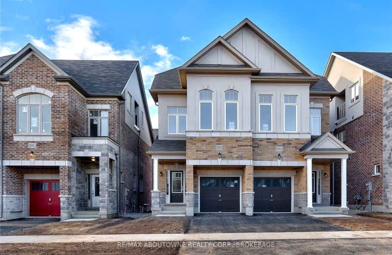 3953 Koenig Road, Burlington | Image 1