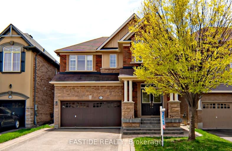 860 Etherington Way, Milton | Image 1