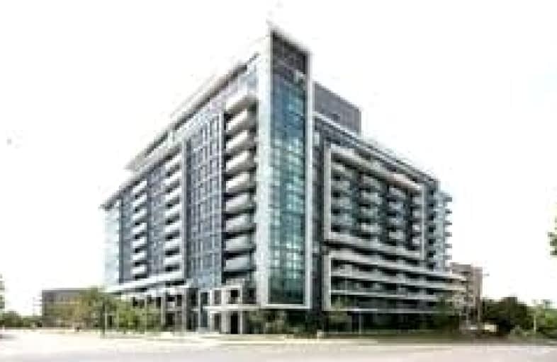 413-80 Esther Lorrie Drive South, Toronto | Image 1