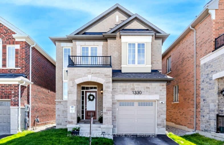 1330 Kovachik Boulevard, Milton | Image 1