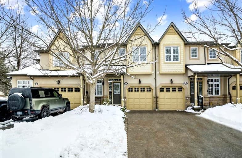 1782 Christopher Road, Mississauga | Image 1