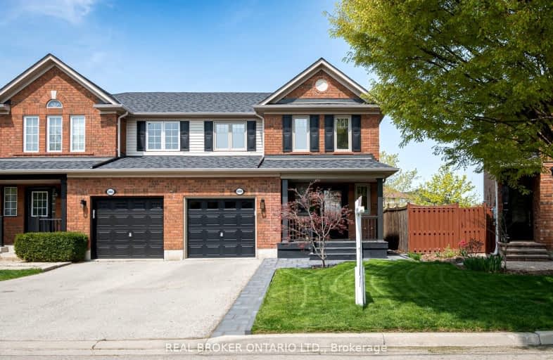 848 Shepherd Place, Milton | Image 1