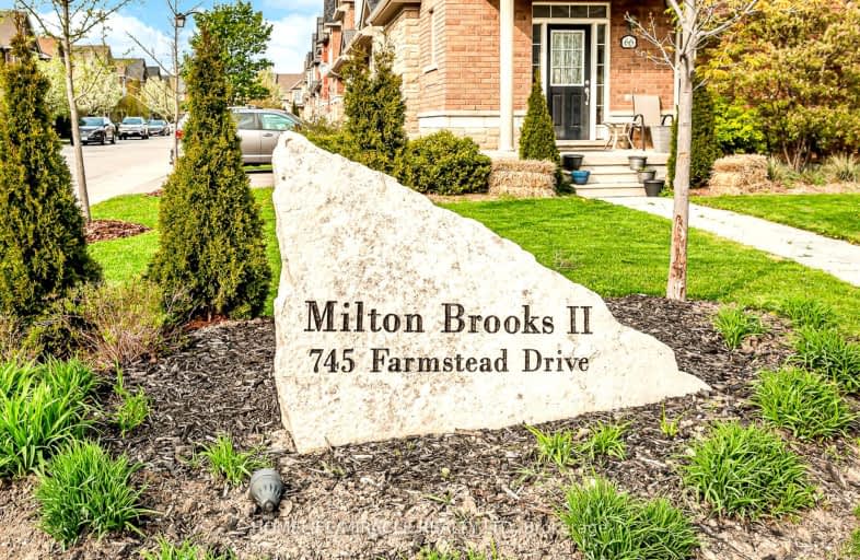 63-745 Farmstead Drive, Milton | Image 1