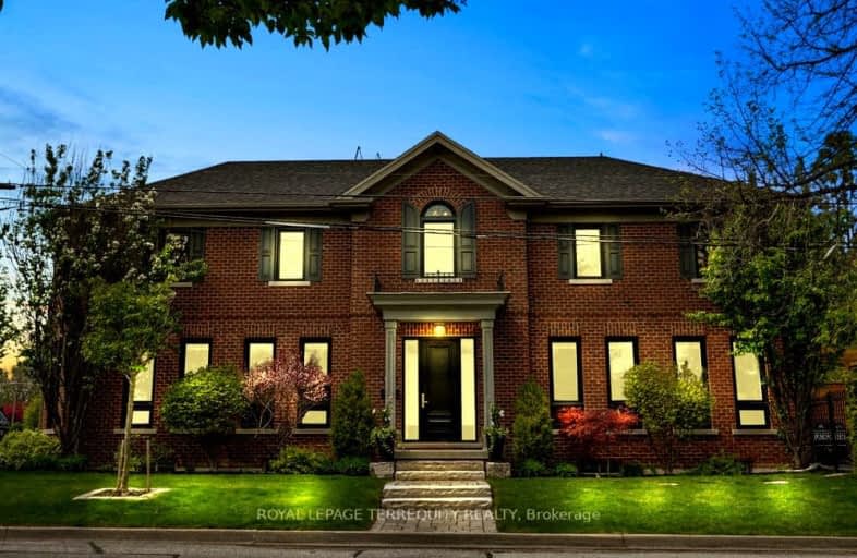 32 Jopling Avenue North, Toronto | Image 1