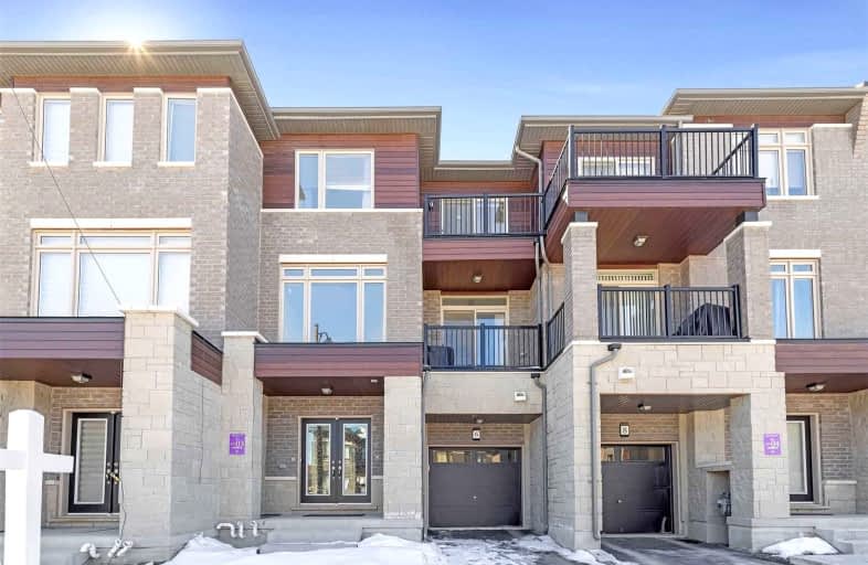 6 Haydrop Road, Brampton | Image 1