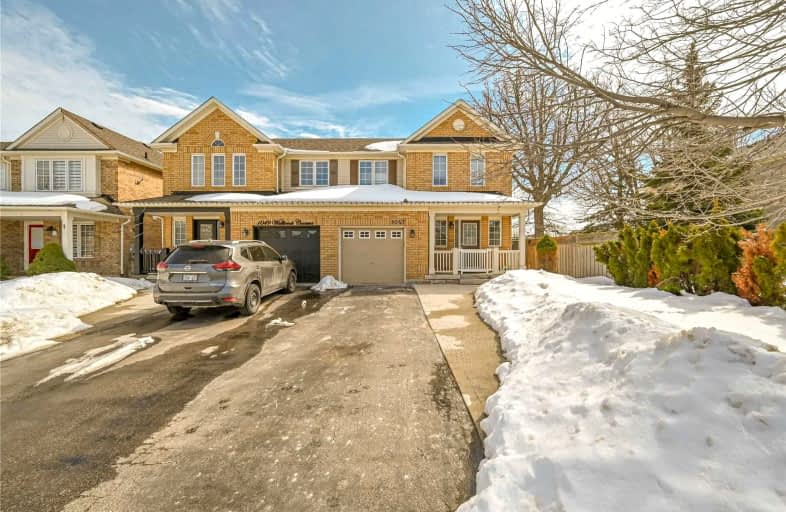 1047 Wallbrook Crescent, Milton | Image 1