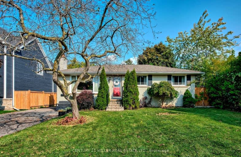 267 Kent Crescent, Burlington | Image 1