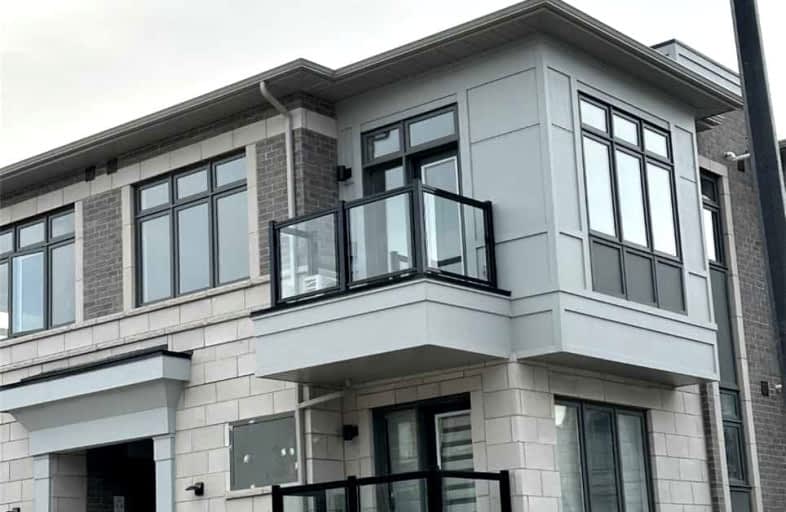 G62(6-50 Halliford Place, Brampton | Image 1
