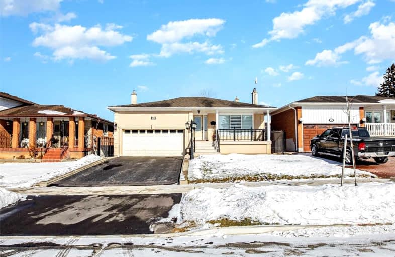 40 Turnvale Road, Toronto | Image 1