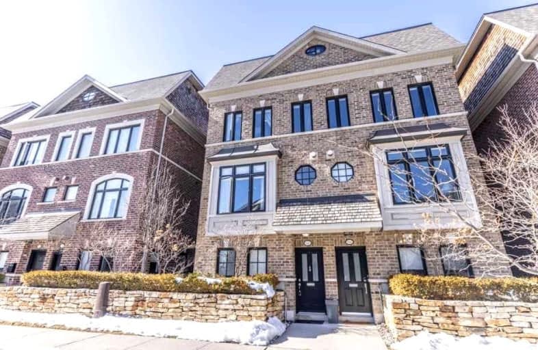 1825 Pagehurst Avenue, Mississauga | Image 1