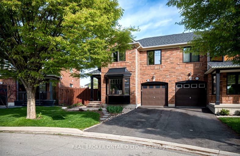 850 Shepherd Place, Milton | Image 1